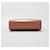 Jil Sander Tangle Bag Small Rosso  - vista 6