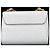 Louis Vuitton Epi Twist PM Plata - vista 2