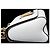 Louis Vuitton Epi Twist PM Plata - vista 4