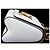 Louis Vuitton Epi Twist PM Plata - vista 5