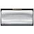 Louis Vuitton Epi Twist PM Plata - vista 6