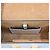 Louis Vuitton Epi Twist PM Plata - vista 8