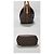 Louis Vuitton Monogram Turenne MM Mehrfarben - Ansicht 4