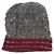 Thom Browne Gestrickte Beanie-Mütze