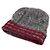 Thom Browne Gestrickte Beanie-Mütze - Ansicht 2