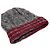 Thom Browne Gestrickte Beanie-Mütze - Ansicht 3