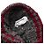 Thom Browne Gestrickte Beanie-Mütze - Ansicht 5