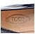 Tod's Lackschuhe flach Blau - Ansicht 5