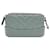 Chanel Mini borsa a tracolla e crossbody Verde - vista 2