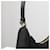 Prada Mini borsa in nylon ReEdition Nero - vista 8