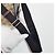 Gucci Borsa a tracolla Supreme GG Supreme Marrone Crossbody Hip Bag - vista 6