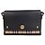 Burberry Borsa a tracolla
