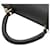 Louis Vuitton Borsa Twist PM Nero  - vista 3