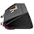 Louis Vuitton Borsa Twist PM Nero  - vista 4