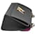 Louis Vuitton Borsa Twist PM Nero  - vista 5