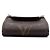Louis Vuitton Portacigarette multiuso in tela Monogram Multicolore - vista 4