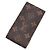 Louis Vuitton Portacigarette multiuso in tela Monogram Multicolore - vista 6