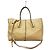 Tod's Borsa Di Bag Tote Borsa a Spalla Borsa Marrone