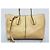 Tod's Borsa Di Bag Tote Borsa a Spalla Borsa Marrone - vista 2