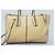 Tod's Borsa Di Bag Tote Borsa a Spalla Borsa Marrone - vista 5