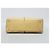 Tod's Borsa Di Bag Tote Borsa a Spalla Borsa Marrone - vista 7
