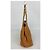 Jimmy Choo Borsa a tracolla con stampa serpente Marrone - vista 3
