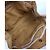 Jimmy Choo Borsa a tracolla con stampa serpente Marrone - vista 9