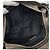 Salvatore Ferragamo Gancini Logo Schultertasche Braun - Ansicht 9