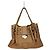 Jimmy Choo Borsa a tracolla Ramona Marrone