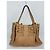 Jimmy Choo Borsa a tracolla Ramona Marrone - vista 5