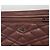 Zadig & Voltaire Borsa a tracolla in pelle Rosso - vista 3