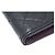 Chanel Caviar Long Wallet Schwarz - Ansicht 5