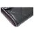 Chanel Caviar Long Wallet Schwarz - Ansicht 6