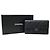 Chanel Caviar Long Wallet Schwarz - Ansicht 7