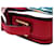 Valentino Borsa a tracolla Ring Superbi Rosso - vista 4