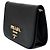 Prada Borsa a tracolla Saffiano Chain - vista 2