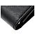 Prada Borsa a tracolla Saffiano Chain - vista 5