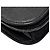 Prada Borsa a tracolla Saffiano Chain - vista 6