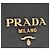 Prada Borsa a tracolla Saffiano Chain - vista 7