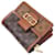 Louis Vuitton Mini Dauphine Multicolore  - vista 3