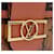 Louis Vuitton Mini Dauphine Multicolore  - vista 6