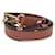 Louis Vuitton Mini Dauphine Multicolore  - vista 7