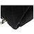 Chanel Mini bolsa transversal Velvet Preto - vista 6