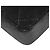 Chanel Mini bolsa transversal Velvet Preto - vista 7