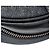 Gucci Borsa a tracolla mini rotonda Marmont - vista 5