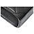 Saint Laurent Borsa a tracolla con catena Monogram Nero - vista 7