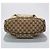 Bolsa Transversal Gucci GG Canvas - vista 6