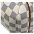 Louis Vuitton Azure Total PM Blau - Ansicht 5