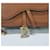Dior Borsa a tracolla Double Saddle Pouch Marrone - vista 3