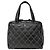 Chanel Borsa Tote Wild Stitch